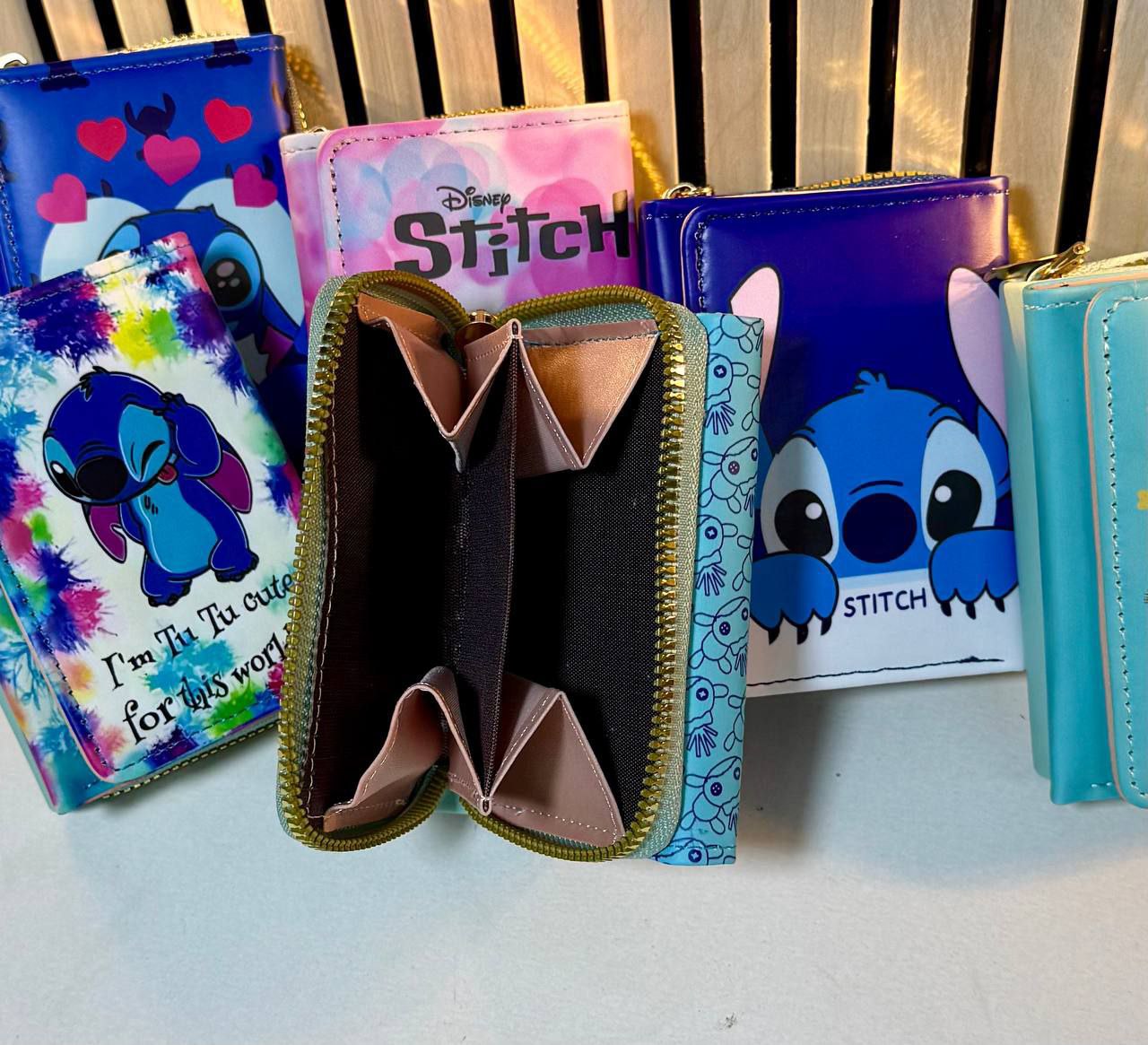 /public/uploads/photos/shares/Suzy bags/IMG_2800.jpeg